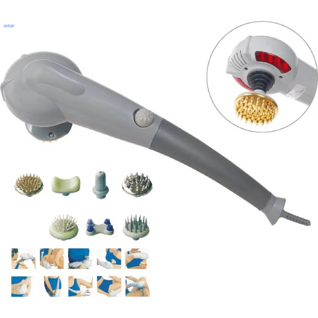Massage Gun Massage Gun