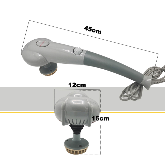 Massage Gun