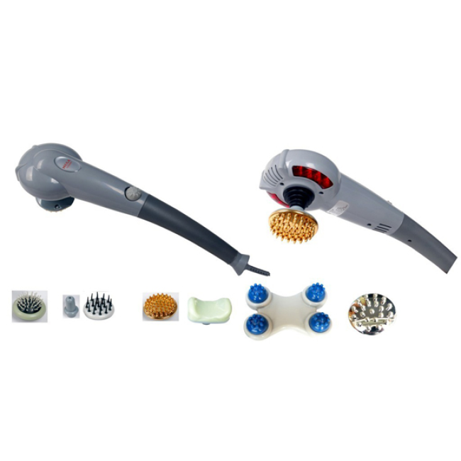 Massage Gun