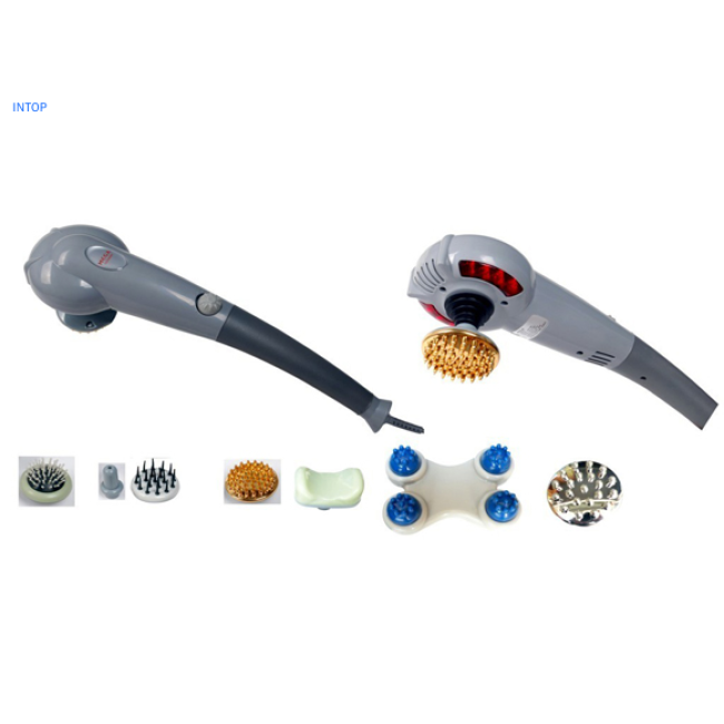 Massage Gun