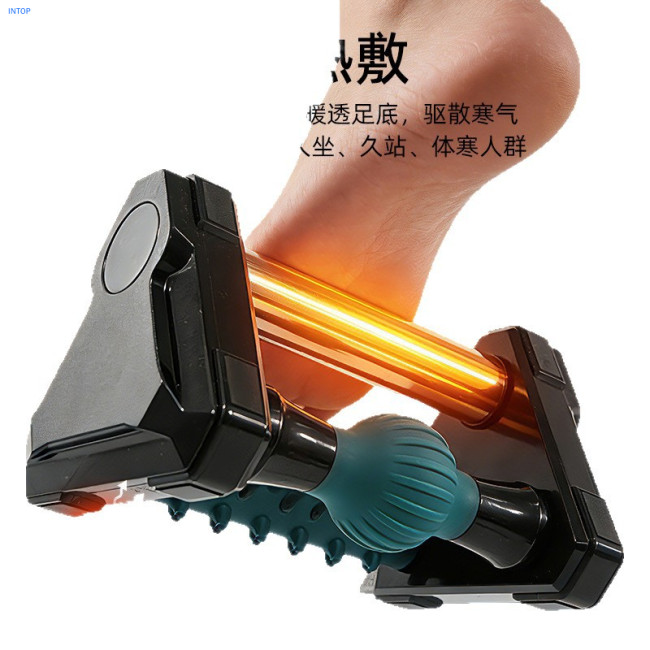 Foot Massager Foot Massager
