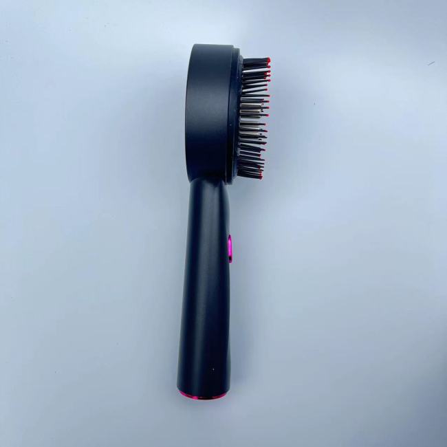Hair Straightener
