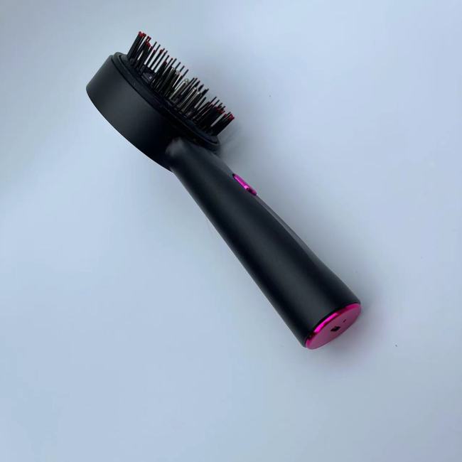 Hair Straightener