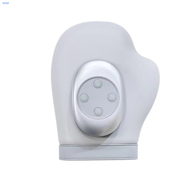 Hand Massager Hand Massager
