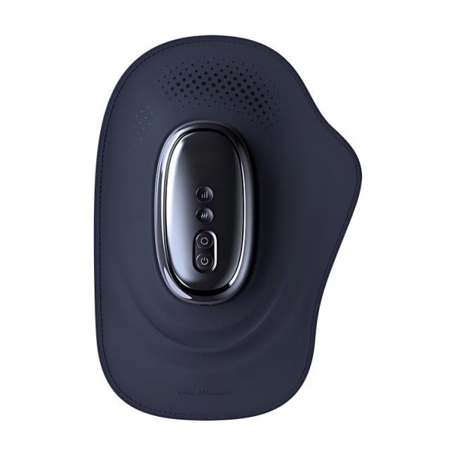 Hand Massager