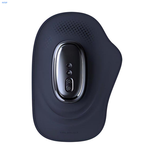 Hand Massager