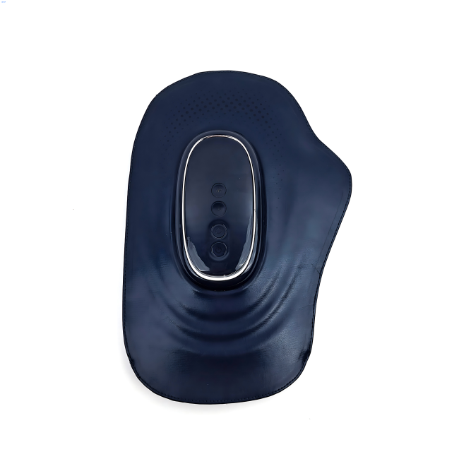 Hand Massager