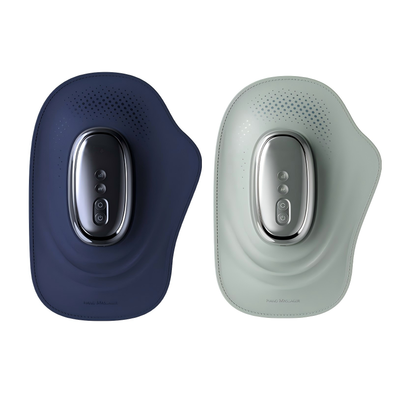Hand Massager