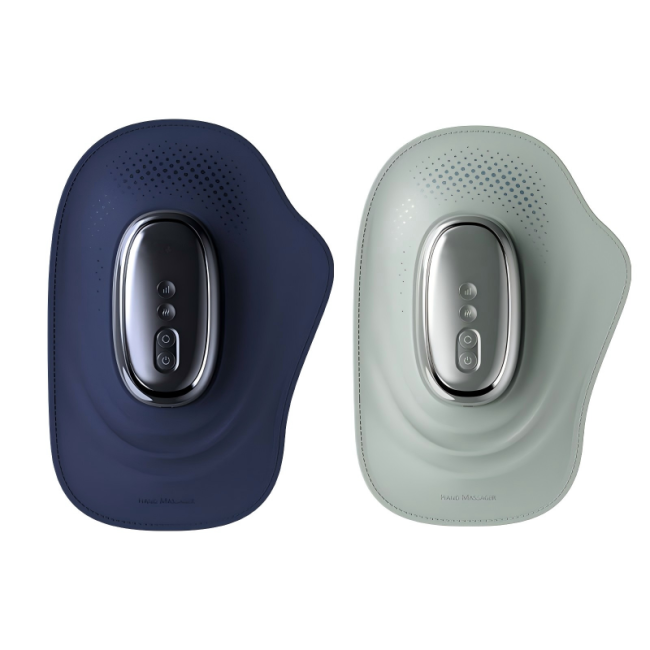 Hand Massager