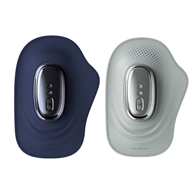 Hand Massager