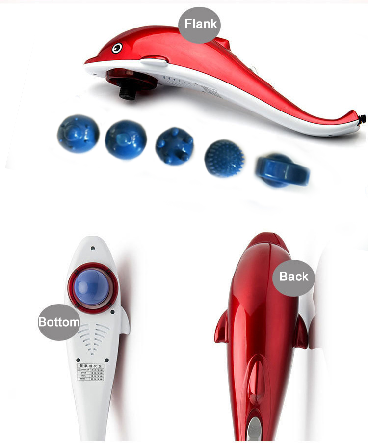 Massage Hammer
