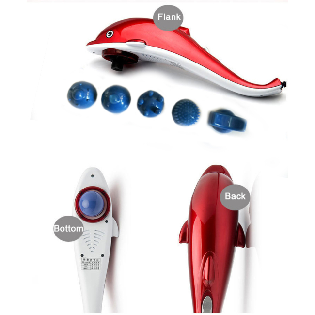 Massage Hammer
