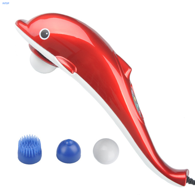 Massage Hammer