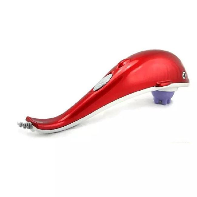 Massage Hammer