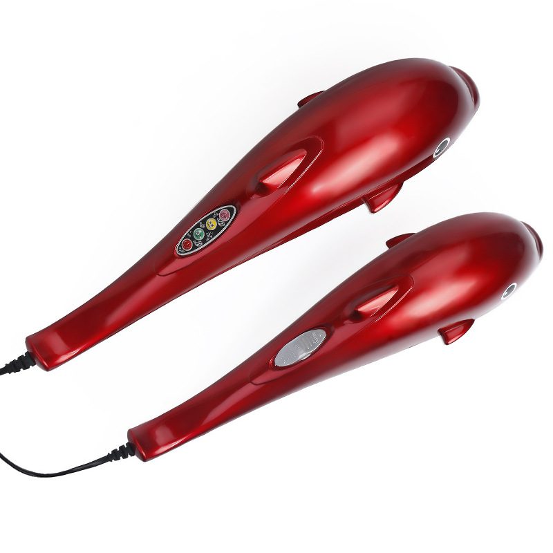 Massage Hammer