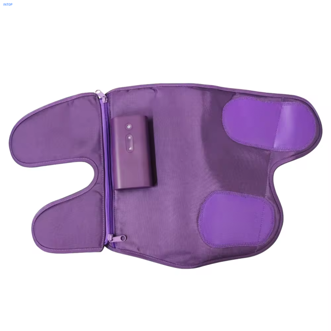 Knee Massager Knee Massager
