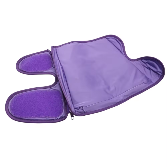 Knee Massager