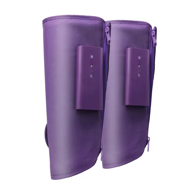 Knee Massager