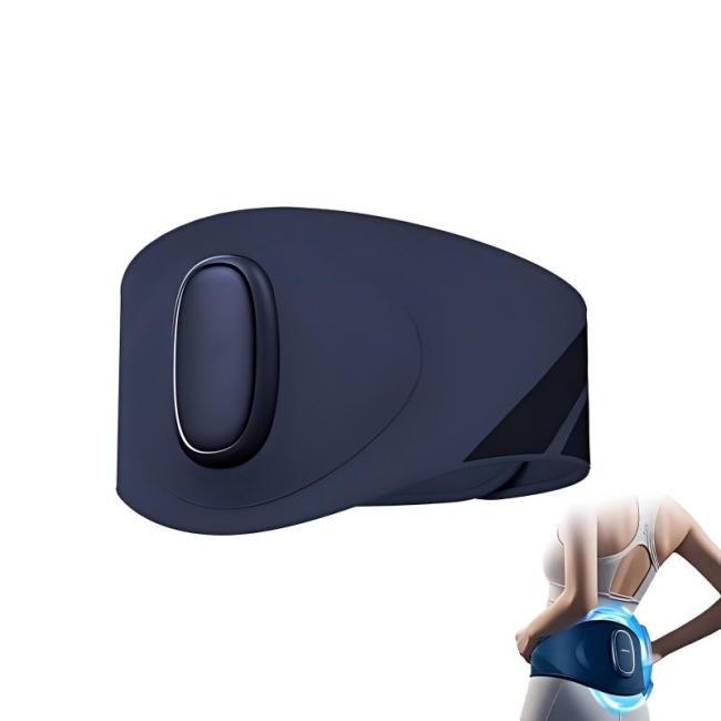 Massage Belt