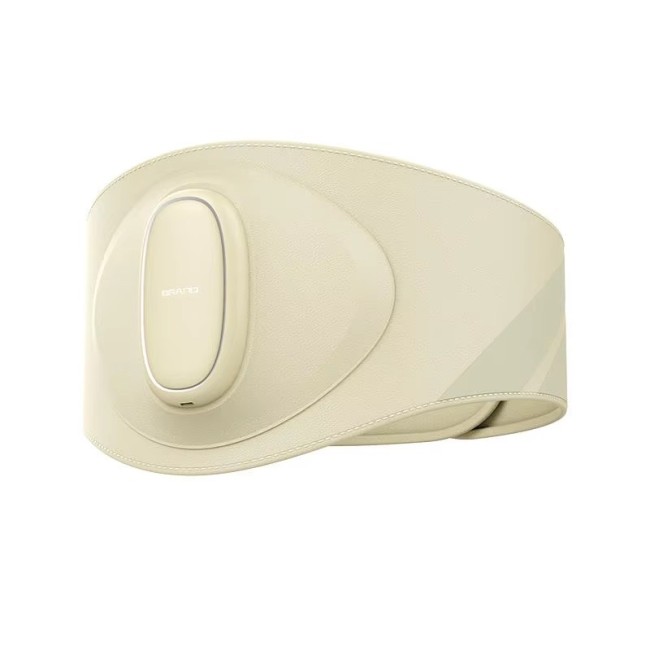 Massage Belt