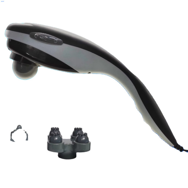 Massage Hammer Massage Hammer