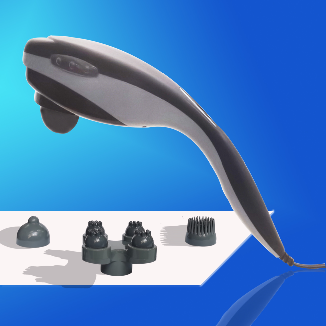 Massage Hammer