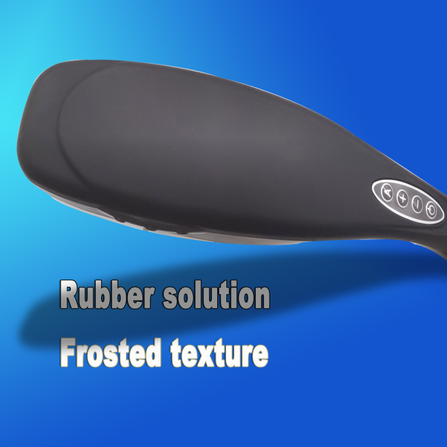 Massage Hammer
