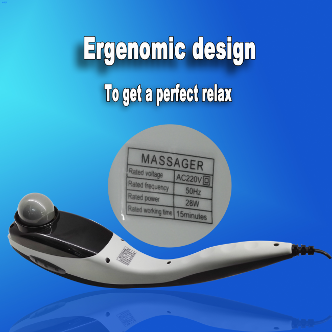 Massage Hammer