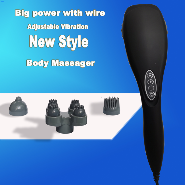Massage Hammer