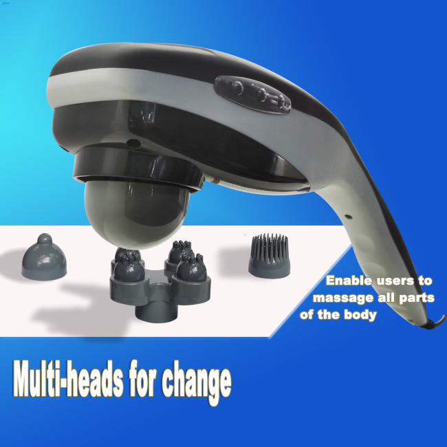 Massage Hammer