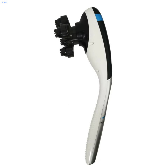Massage Hammer Massage Hammer