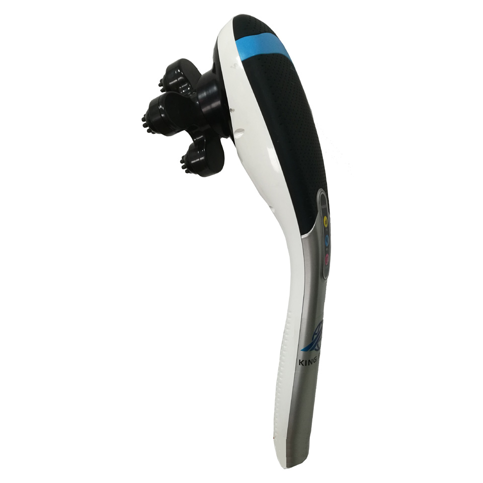 Massage Hammer