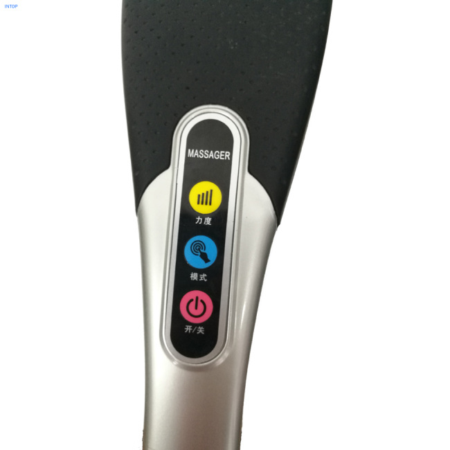 Massage Hammer