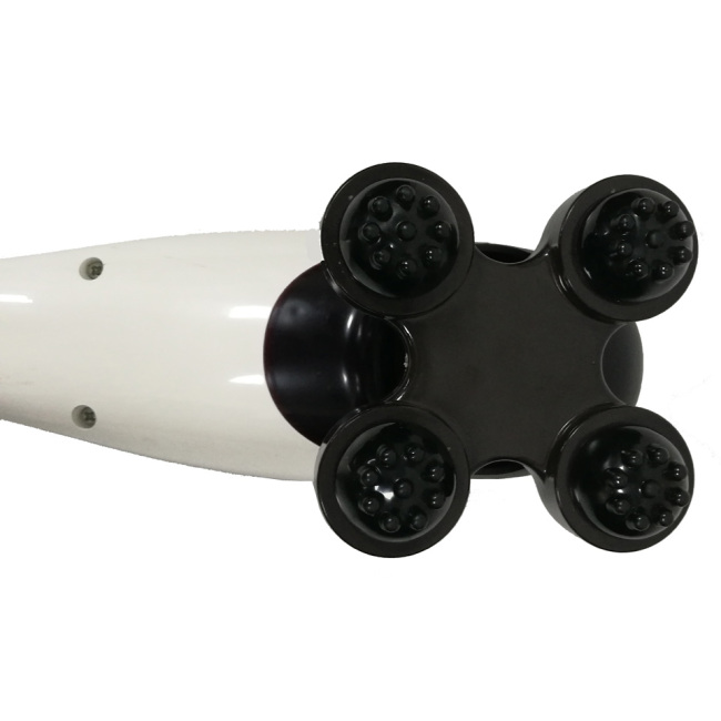 Massage Hammer
