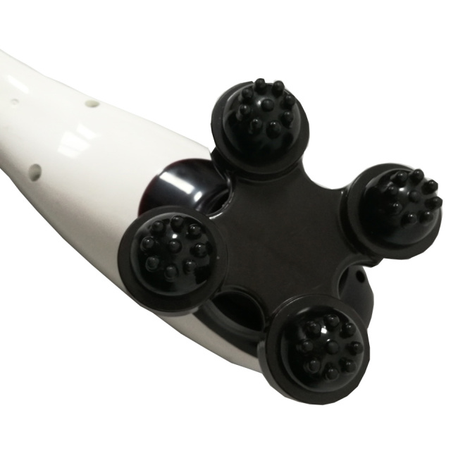 Massage Hammer