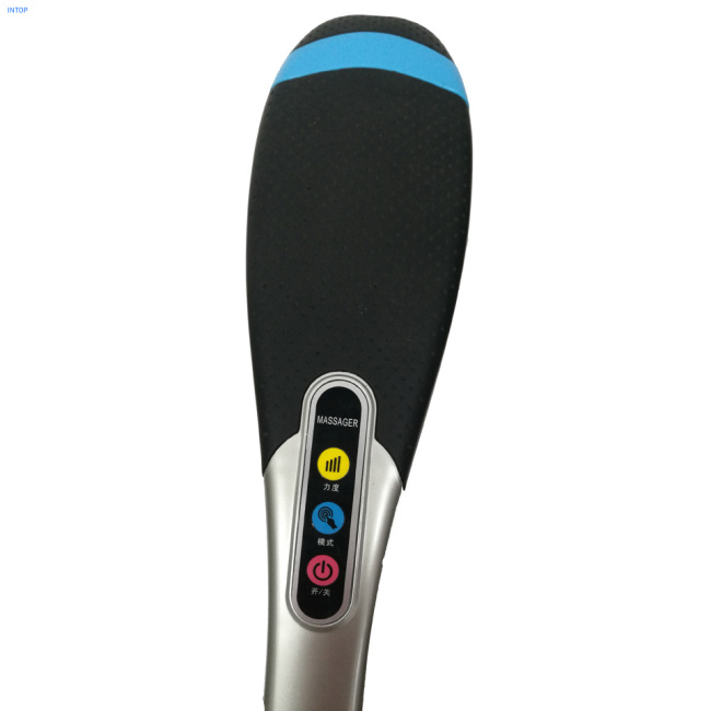 Massage Hammer