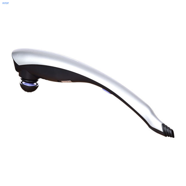 Massage Hammer Massage Hammer