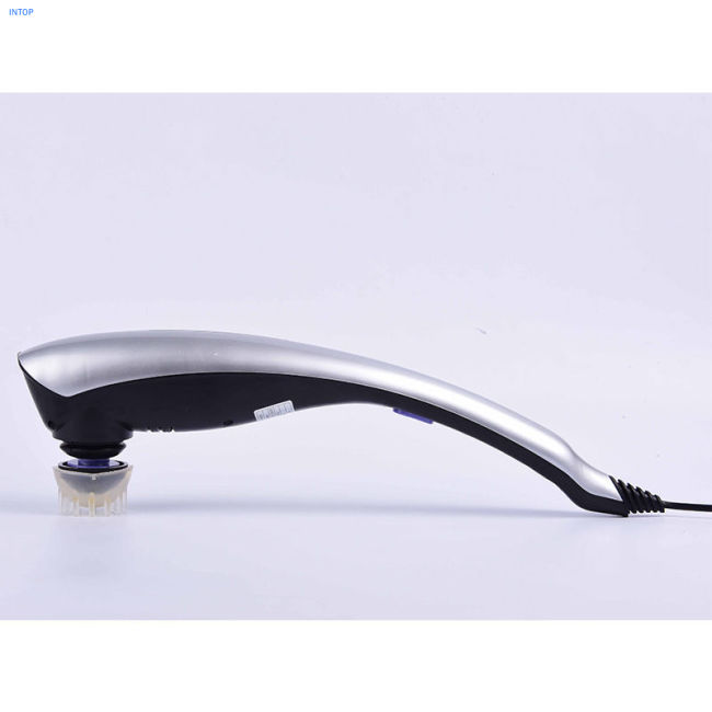 Massage Hammer