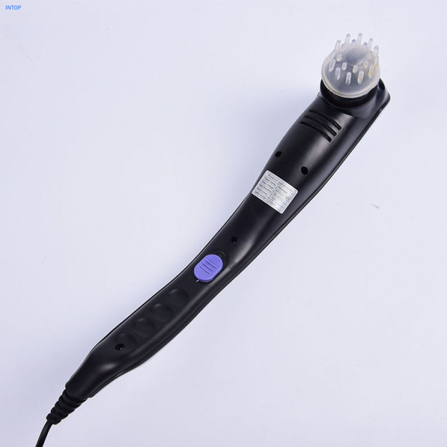 Massage Hammer