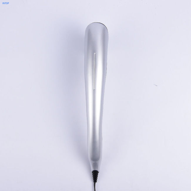 Massage Hammer
