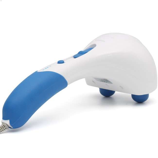 Massage Hammer Massage Hammer