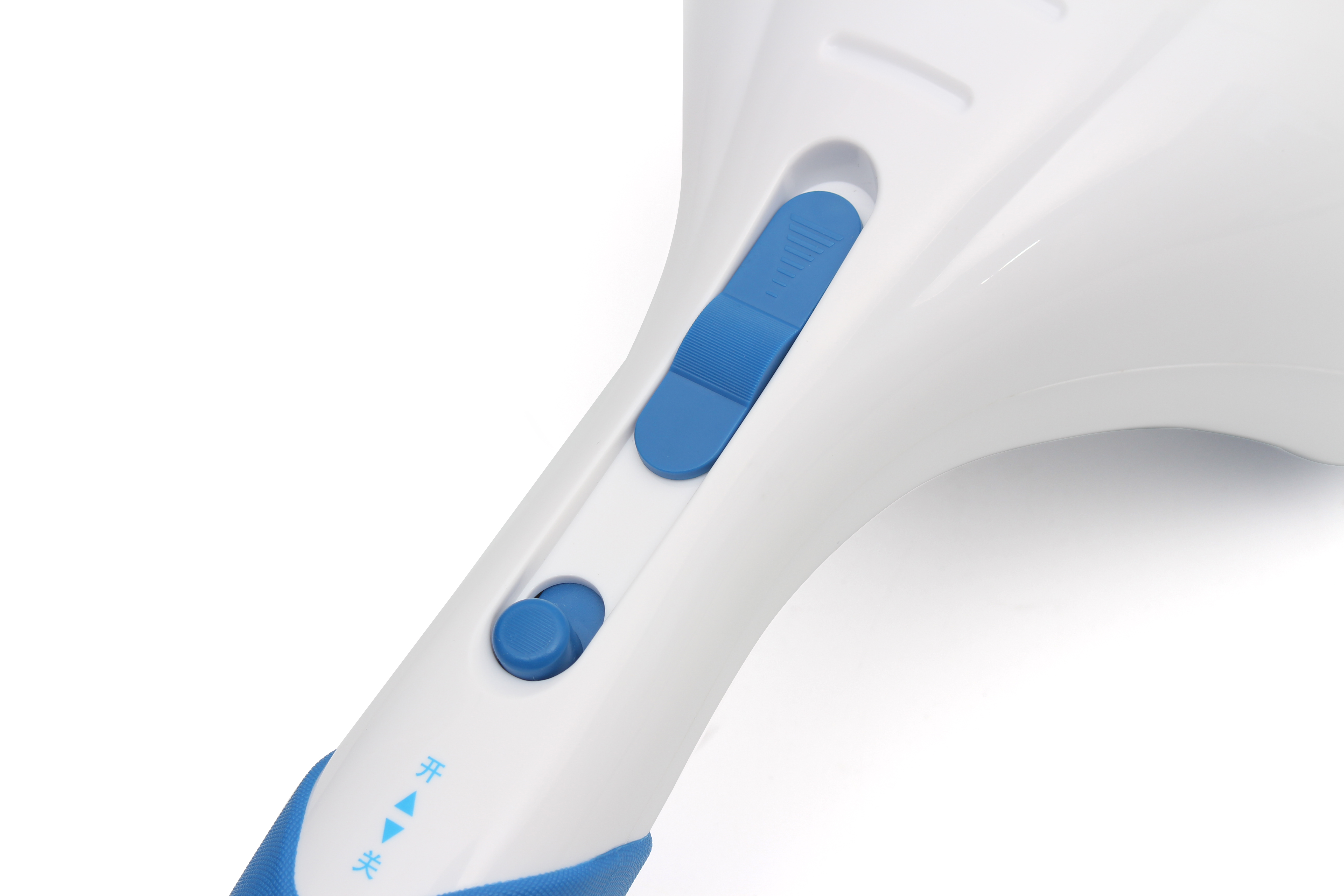 Massage Hammer