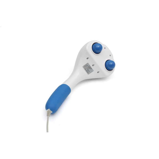 Massage Hammer