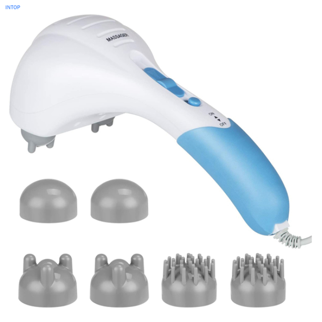 Massage Hammer