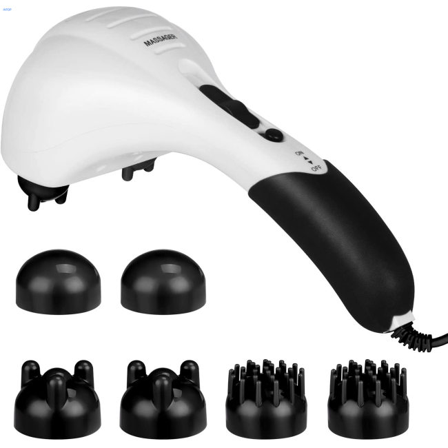 Massage Hammer