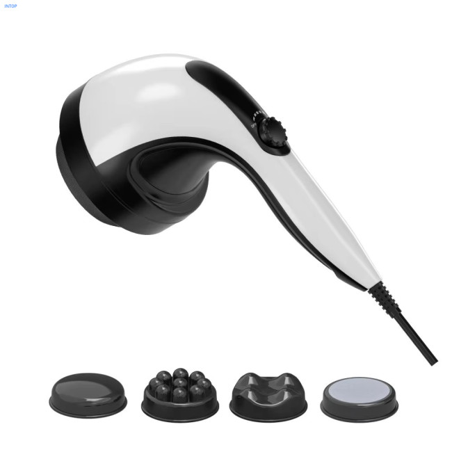 Massage Hammer Massage Hammer