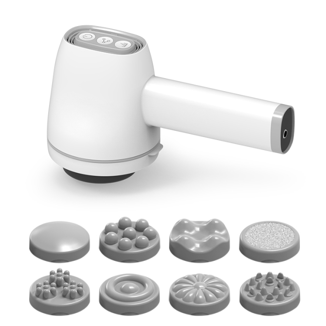 Massage Hammer