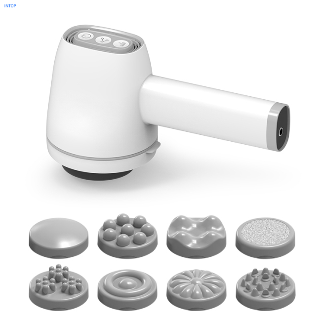Massage Hammer