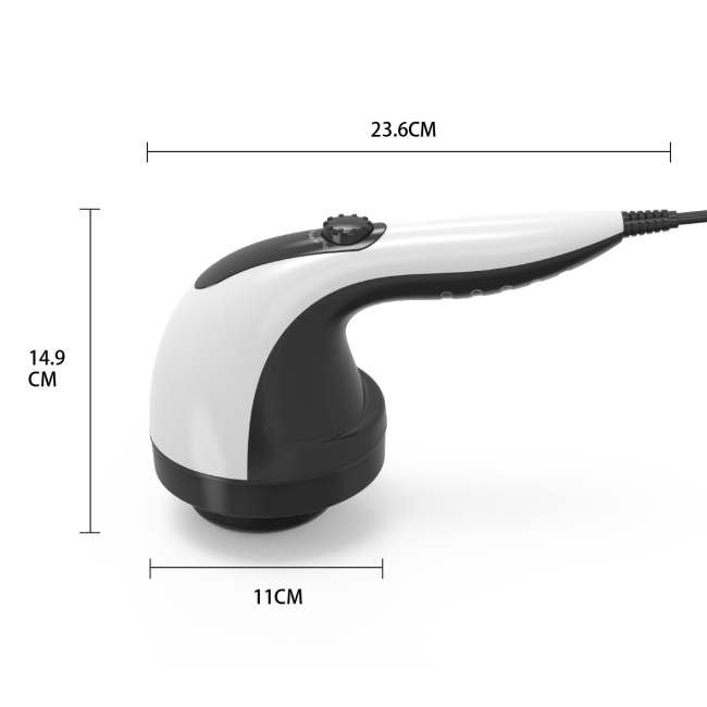 Massage Hammer