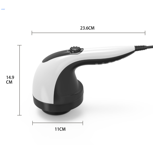 Massage Hammer